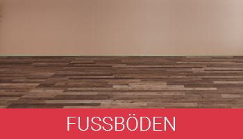 Sie sind auf der Suche nach einem Betrieb in Blankenfelde-Mahlow, der sich um Ihre Fußbodenverlegung kümmert? Dann sind Sie bei uns richtig.